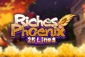 Riches Phoenix